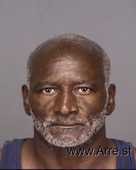 Alvin Andrew Sr Moore Mugshot