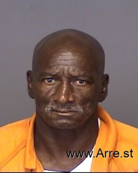 Alvin Andrew Sr Moore Mugshot