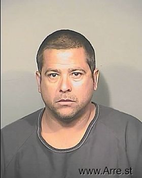 Amaurys G Nunez Mugshot