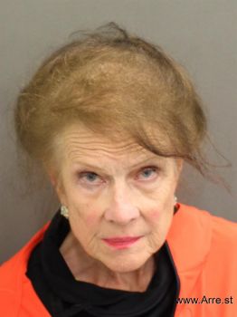 Amy Lynn Boyd Green Mugshot