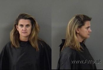 Amy Elizabeth Haase-hughes Mugshot