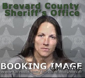 Amy Eugenia Raycroft Mugshot