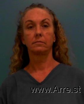 Amy  Rothenburgh Mugshot