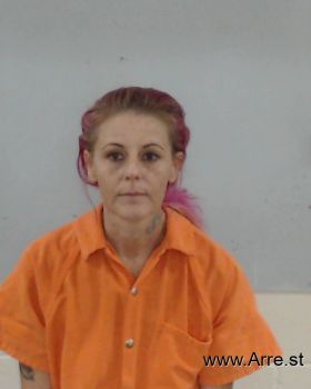 Amy Nmn Schonborn Mugshot