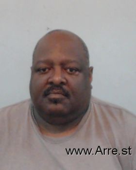 Andre M Combs Mugshot