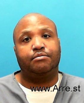 Andre E Watkins Mugshot