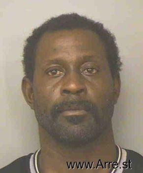 Andre  Watkins Mugshot