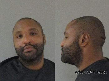 Andre Edward Watkins Mugshot