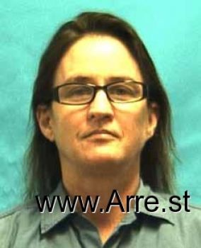 Andrea B Baldwin Mugshot