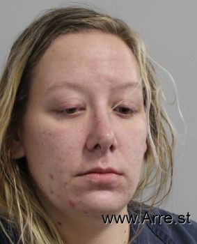 Andrea Marie Reynolds Mugshot