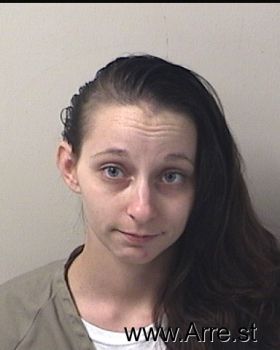 Andrea Faye Yates Mugshot