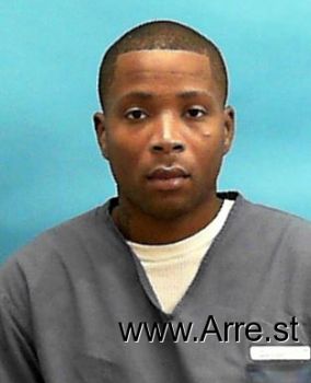 Andree C Lowe Mugshot