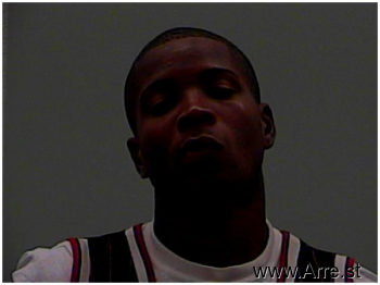 Andree Christopher Lowe Mugshot