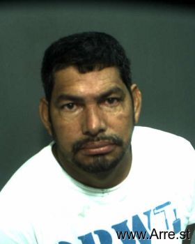 Andres  Gonzalesmolina Mugshot