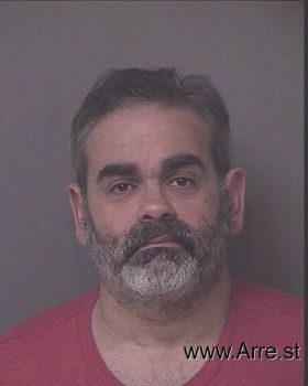 Andres  Hernandez-rodriguez Mugshot