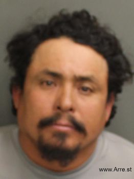 Andres  Ortizflores Mugshot