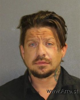 Andrew  Adkins Mugshot