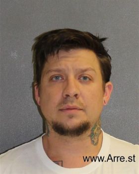 Andrew  Adkins Mugshot