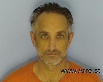 Andrew David Adkinson Mugshot