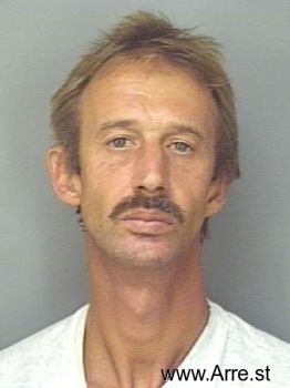 Andrew L Allen Mugshot