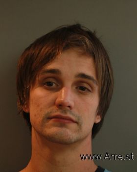 Andrew Jean Anderson Mugshot