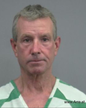 Andrew L Anderson Mugshot