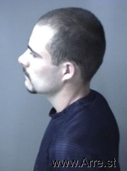 Andrew Mark Ballard Mugshot