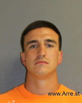 Andrew  Basile Mugshot