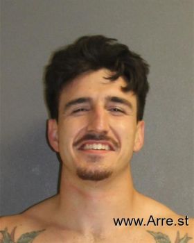 Andrew  Basile Mugshot