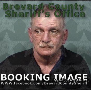 Andrew  Bennett Mugshot