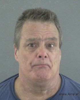 Andrew Joey Branch Mugshot