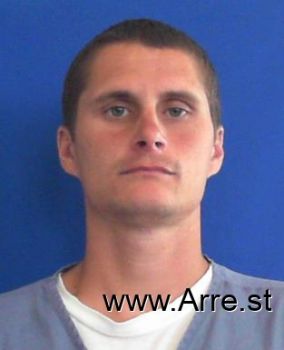 Andrew M Brandt Mugshot