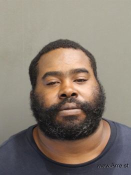 Andrew Lee Iii Butler Mugshot