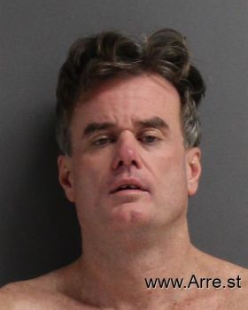 Andrew  Carpenter Mugshot