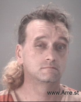 Andrew Wayne Cobb Mugshot