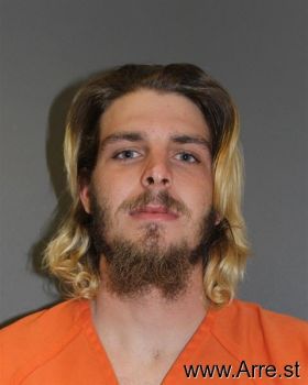 Andrew  Combs Mugshot