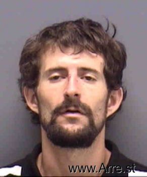 Andrew Philip Cook Mugshot