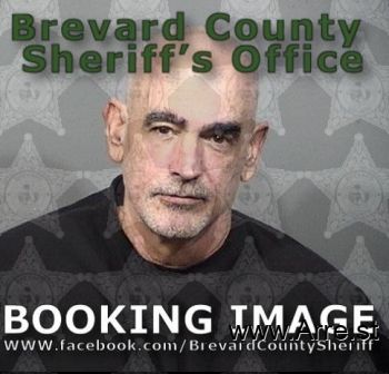 Andrew Mcnab Cooper Mugshot