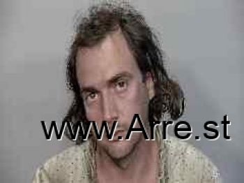 Andrew Thomas Desimone Mugshot