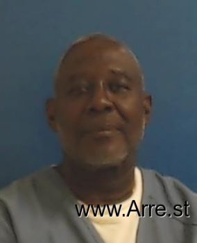 Andrew  Edgecombe Mugshot