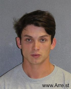 Andrew  Foley Mugshot