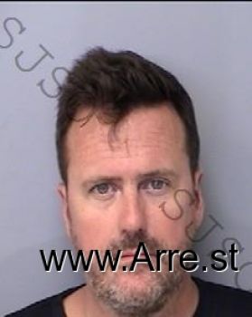 Andrew Paul Charles Gibbs Mugshot