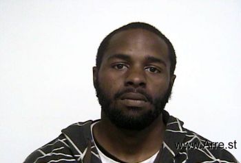 Andrew Lee Iii Givens Mugshot