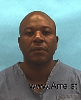 Andrew L Gordon Mugshot