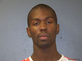 Andrew Edward Gordon Jr Mugshot