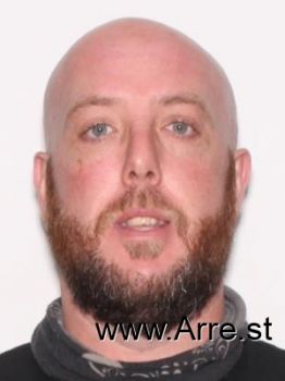 Andrew Charles Harrison Mugshot