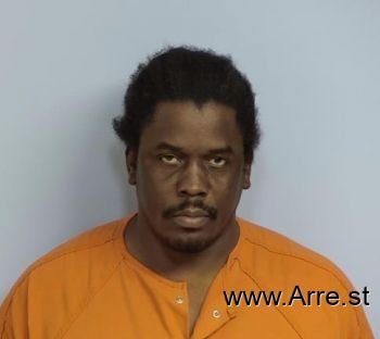 Andrew  Hartley Mugshot