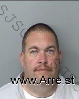 Andrew Alan Holder Mugshot