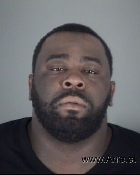 Andrew Louis Howard Mugshot