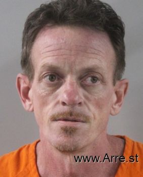 Andrew  Howard Mugshot